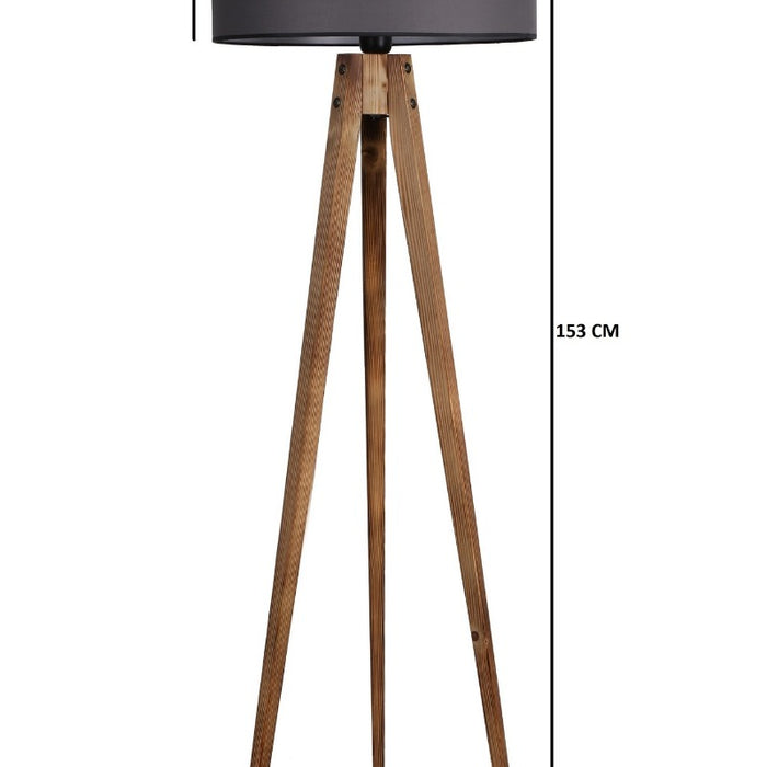 44ebf4b7-f738-46ef-a216-bc61c2ade75e-afbeelding8.jpg (4581196)