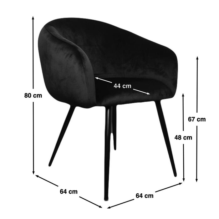 2c00aec6-5f86-4af3-b188-43acd0cc6f9f-afbeelding9.jpg (4581482)