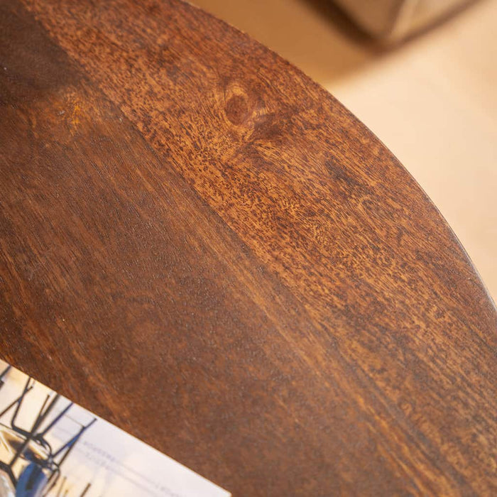 Liviza Salontafel Trape