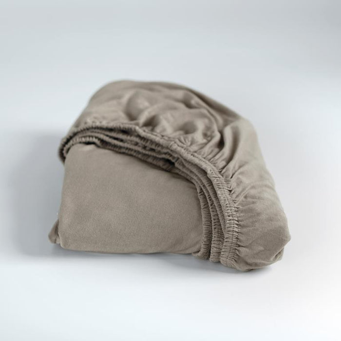 Cinderella Jersey Hoeslaken 70 x 200 cm