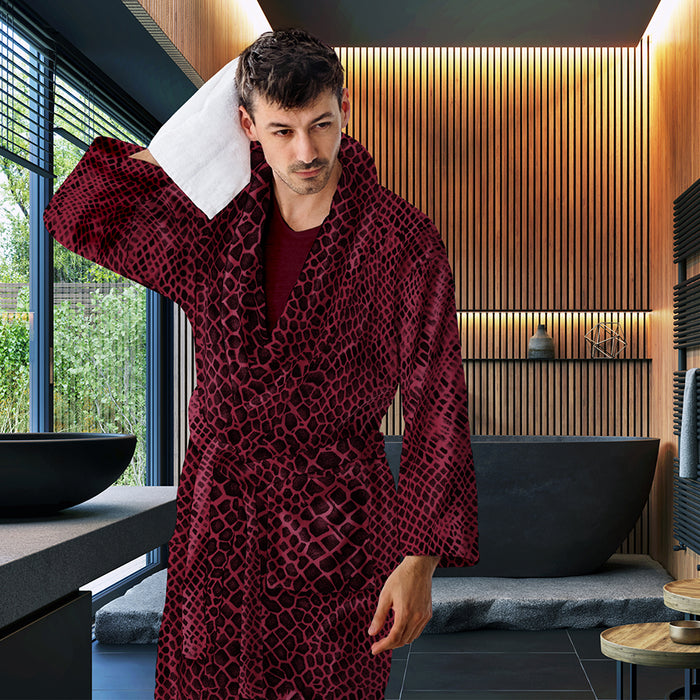 cb336f28-1e2a-4ca0-9abb-8d1f0185c9ee-afbeelding6.jpg (4582751)