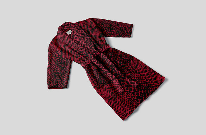 cb336f28-1e2a-4ca0-9abb-8d1f0185c9ee-sfeerbeeld.jpg (4582754)