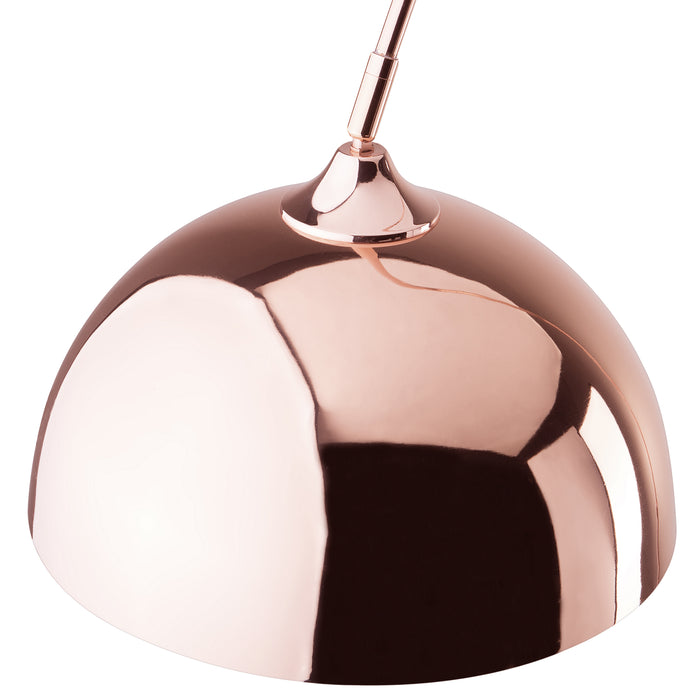 d99c746f-0c49-4c96-934f-839c0e163386-afbeelding4.jpg (4583657)