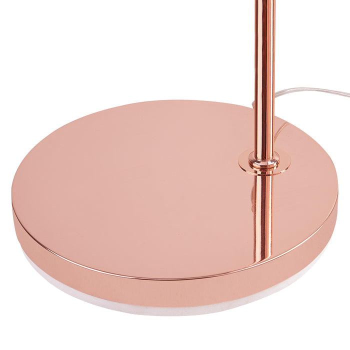 d99c746f-0c49-4c96-934f-839c0e163386-afbeelding8.jpg (4583658)