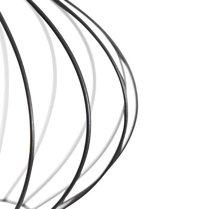 0bc2eba7-095c-4685-81c4-f4e106d840c0-afbeelding10.jpg (4583808)