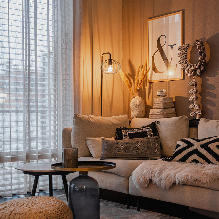 0bc2eba7-095c-4685-81c4-f4e106d840c0-sfeerbeeld.jpg (4583817)