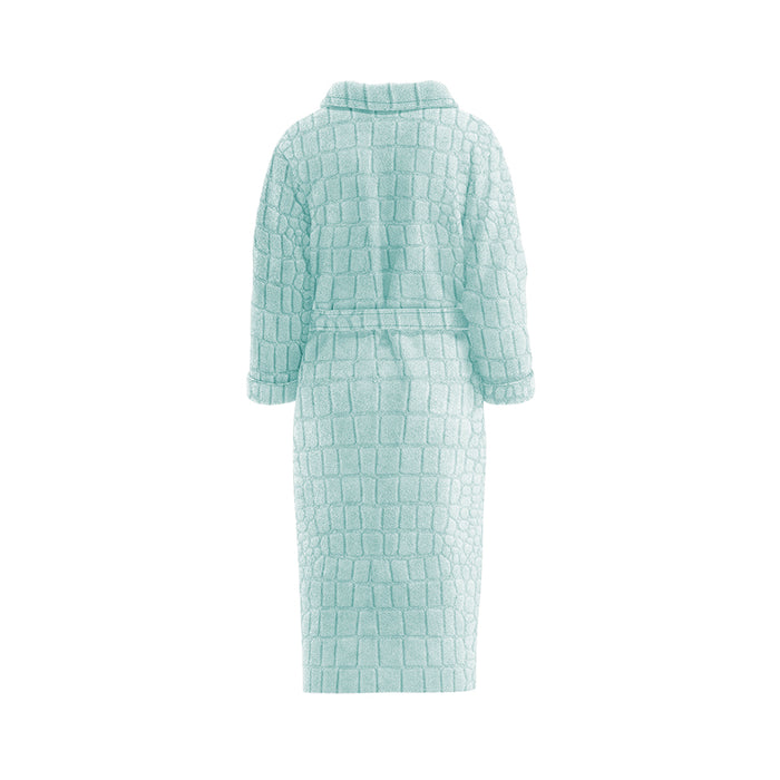 8fd020c6-3d09-475a-b93e-3795afcb49a8-afbeelding4.jpg (4583833)