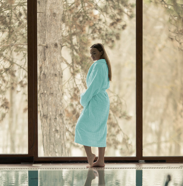 8fd020c6-3d09-475a-b93e-3795afcb49a8-afbeelding5.jpg (4583834)