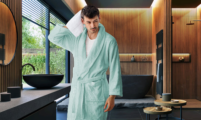 8fd020c6-3d09-475a-b93e-3795afcb49a8-afbeelding6.jpg (4583835)