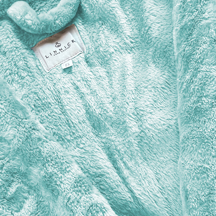 8fd020c6-3d09-475a-b93e-3795afcb49a8-afbeelding7.jpg (4583836)