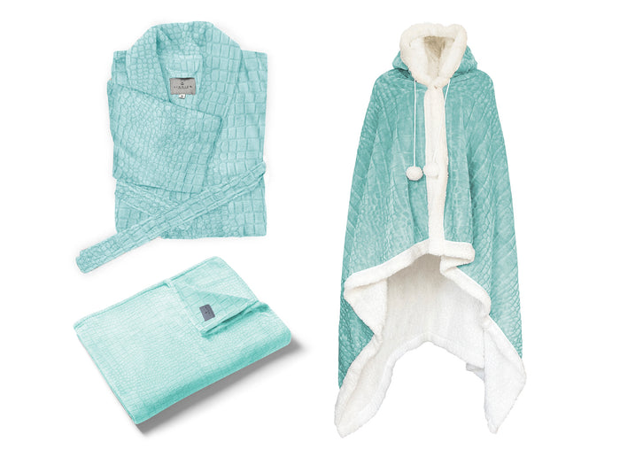 8fd020c6-3d09-475a-b93e-3795afcb49a8-afbeelding8.jpg (4583837)