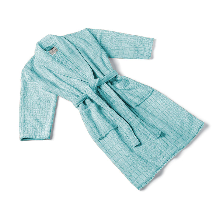 8fd020c6-3d09-475a-b93e-3795afcb49a8-sfeerbeeld.jpg (4583838)