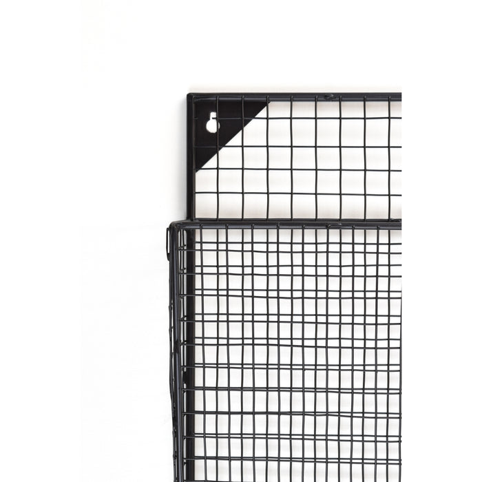 c4b4b0a7-417c-49b8-b390-7a2af3ed3bf5-afbeelding4.jpg (4584244)