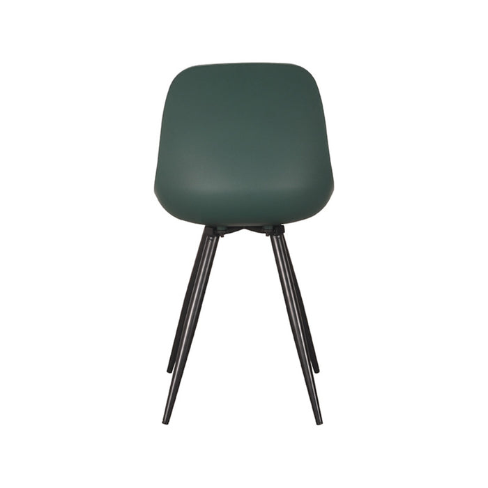 f40b7e15-9ec7-4c0a-92c0-3054fcdb3991-afbeelding6.jpg (4584660)