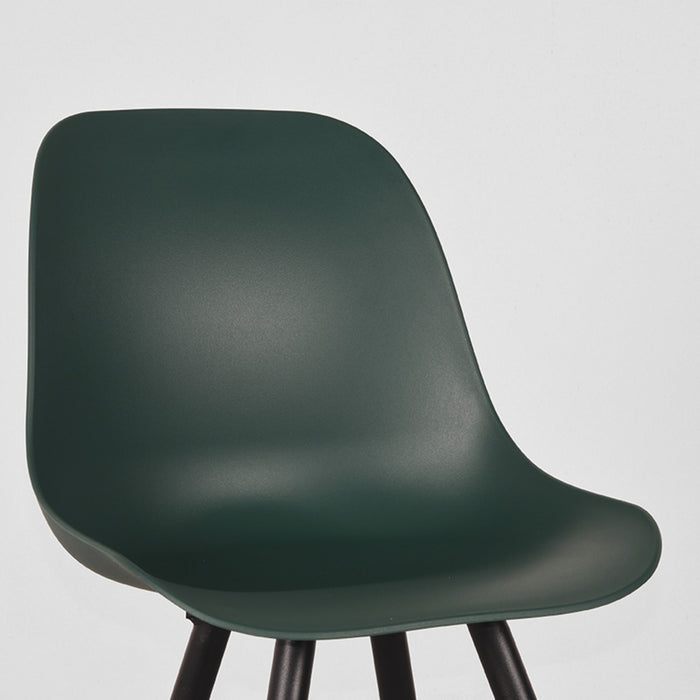 f40b7e15-9ec7-4c0a-92c0-3054fcdb3991-afbeelding7.jpg (4584661)