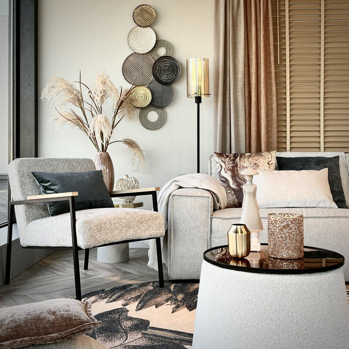 26210aeb-e372-4933-b6cb-0bc498475363-afbeelding6.jpg (4584703)