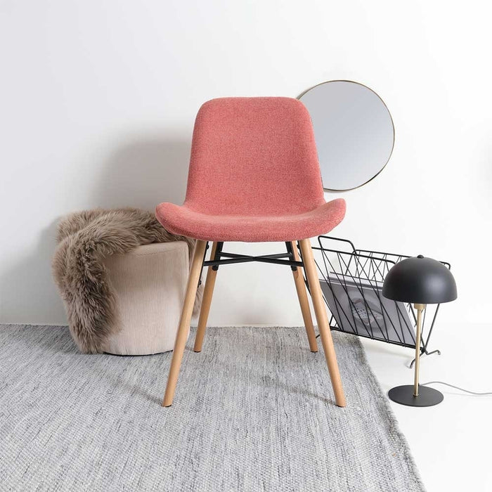 e178eb47-c002-4a73-a96b-67548b5ec386-sfeerbeeld.jpg (4584813)