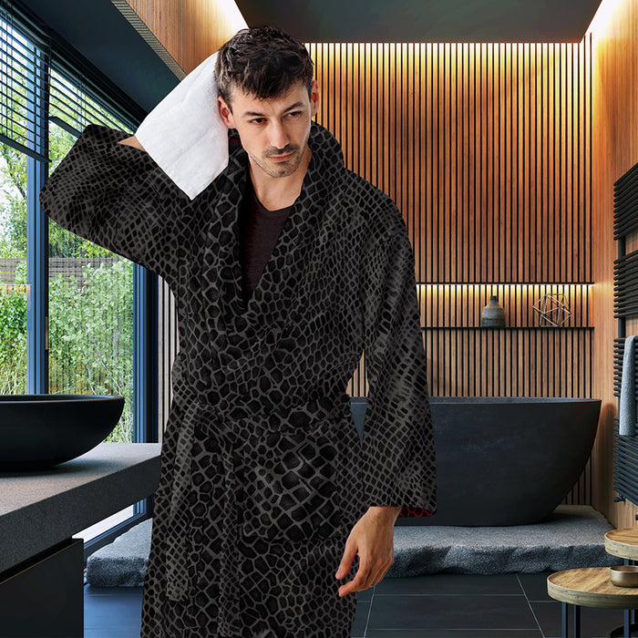 b81fb37d-80a9-4705-a27f-85c003252f24-afbeelding6.jpg (4584921)