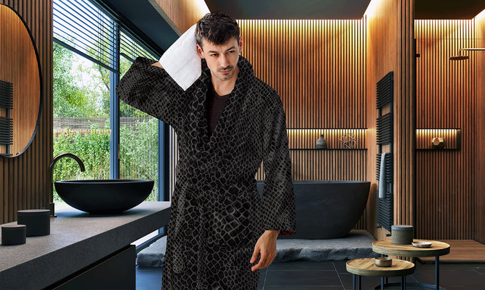 b81fb37d-80a9-4705-a27f-85c003252f24-afbeelding6.jpg (4584921)