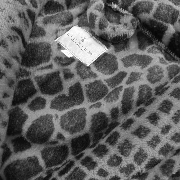 b81fb37d-80a9-4705-a27f-85c003252f24-afbeelding7.jpg (4584922)