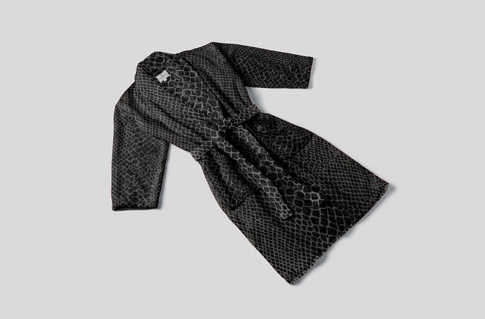 b81fb37d-80a9-4705-a27f-85c003252f24-sfeerbeeld.jpg (4584924)