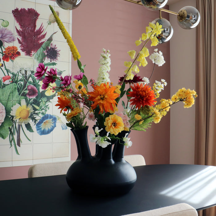 7c01154b-c9c7-4845-ace6-850fad261e3c-sfeerbeeld.jpg (4585322)