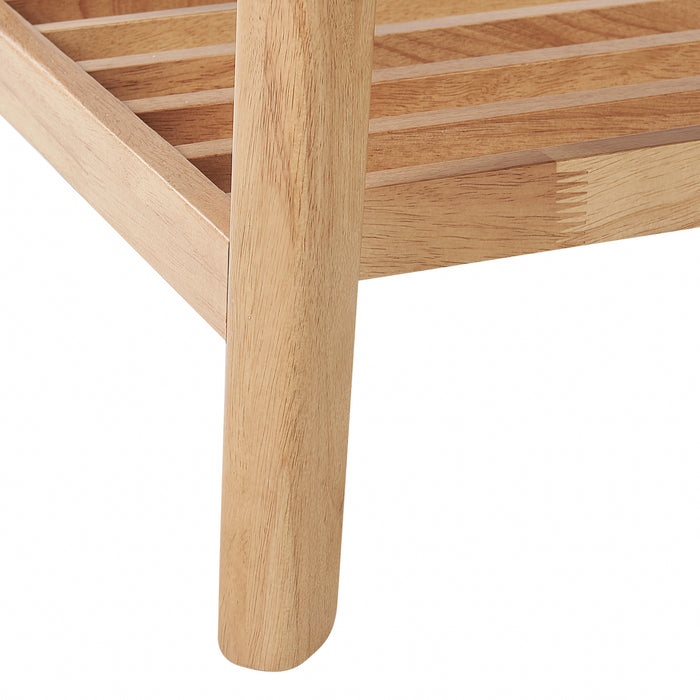 75ab30c2-8881-445e-98ce-ce66ce911142-afbeelding6.jpg (4585787)