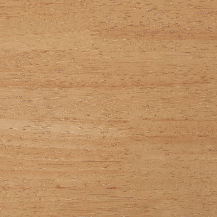 75ab30c2-8881-445e-98ce-ce66ce911142-afbeelding7.jpg (4585788)