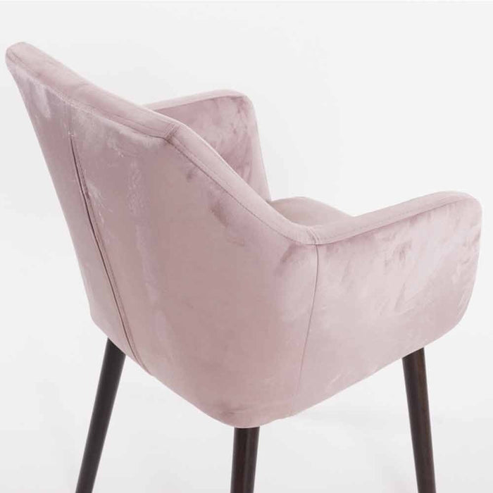 dc02d680-4bcc-4663-8ecc-b1a9964015f3-afbeelding5.jpg (4585937)