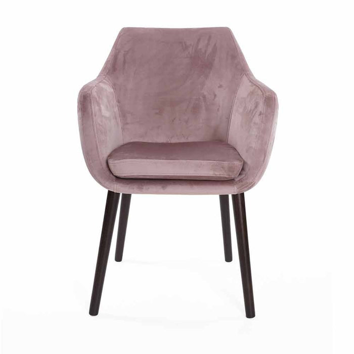 dc02d680-4bcc-4663-8ecc-b1a9964015f3-afbeelding6.jpg (4585938)