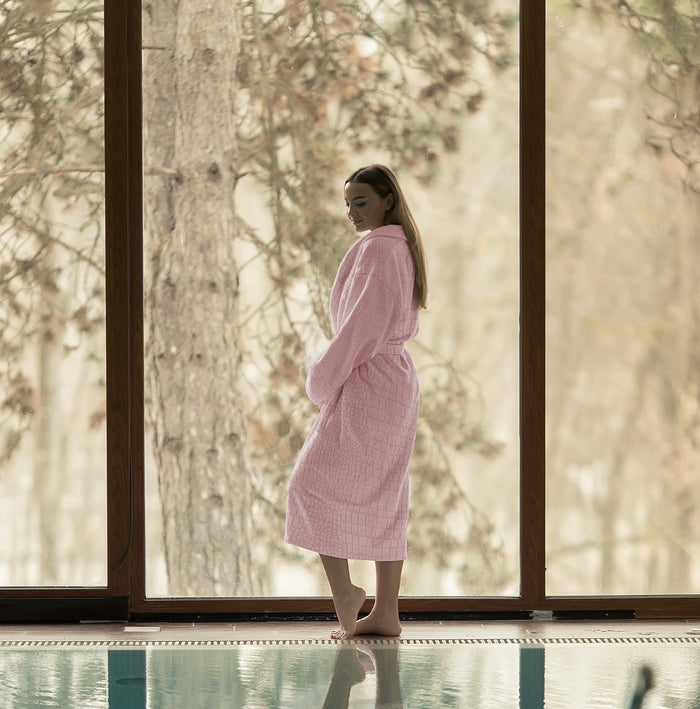 018b3d11-4c9b-4ab7-84df-2fdb34fb1373-afbeelding5.jpg (4586068)