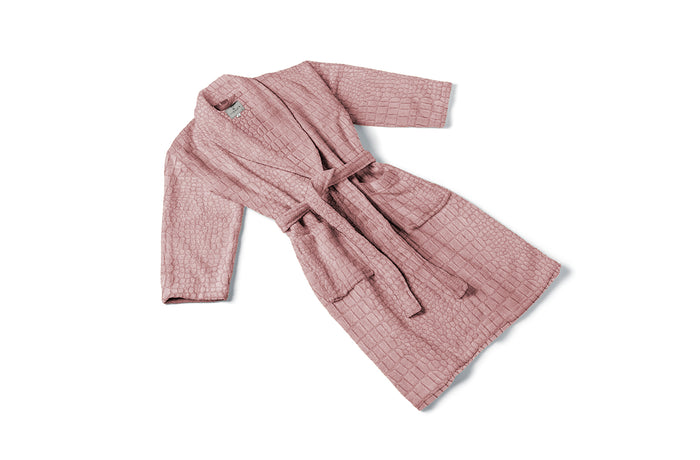 018b3d11-4c9b-4ab7-84df-2fdb34fb1373-sfeerbeeld.jpg (4586072)