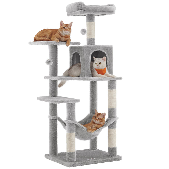 3b3b9ce6-1417-4d2e-8525-7c5c52453e0d-afbeelding3.jpg (4586379)