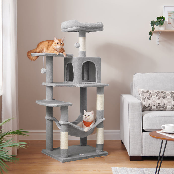 3b3b9ce6-1417-4d2e-8525-7c5c52453e0d-afbeelding4.jpg (4586380)