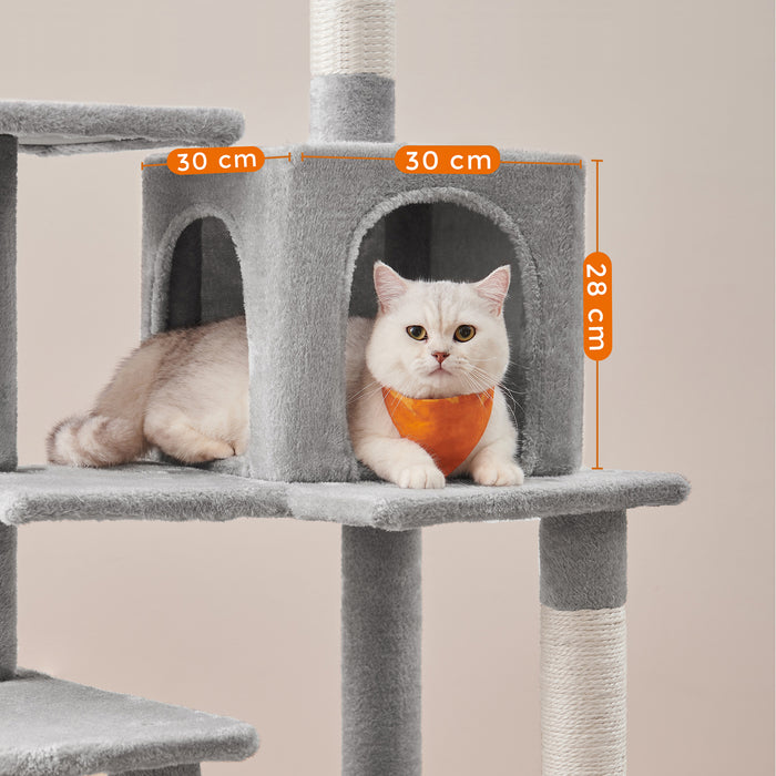 3b3b9ce6-1417-4d2e-8525-7c5c52453e0d-afbeelding7.jpg (4586383)