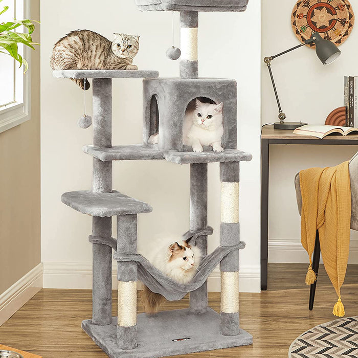 3b3b9ce6-1417-4d2e-8525-7c5c52453e0d-sfeerbeeld.jpg (4586386)