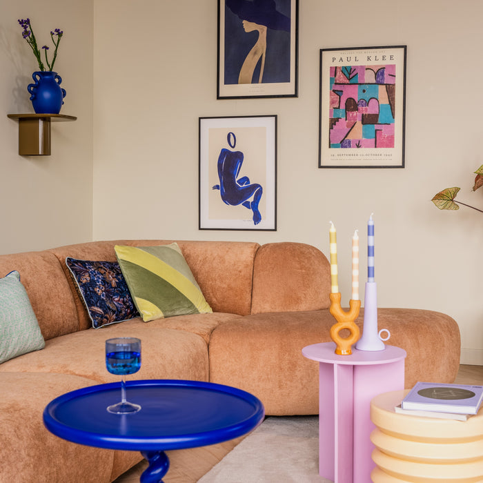 293224-x03-202210261825-a.jpg (4586453)