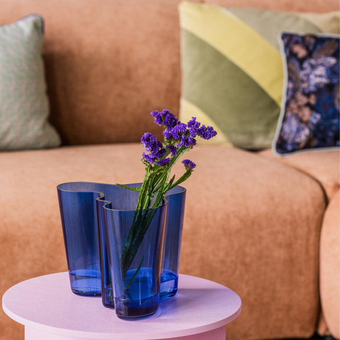 293224-x04-202210261825-a.jpg (4586454)