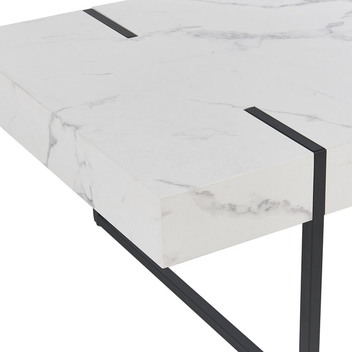 b05dc6b2-6c3c-4050-85f3-aac26db7b77f-afbeelding4.jpg (4586918)