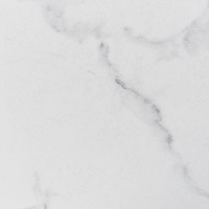 b05dc6b2-6c3c-4050-85f3-aac26db7b77f-afbeelding6.jpg (4586920)