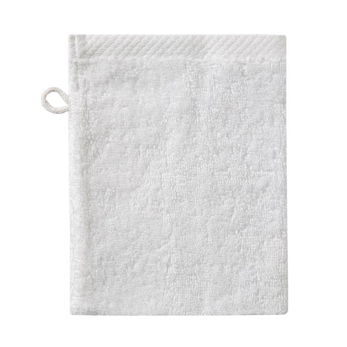 578ca691-ae69-4f4b-9eab-227901c893c7-sfeerbeeld.jpg (4587032)