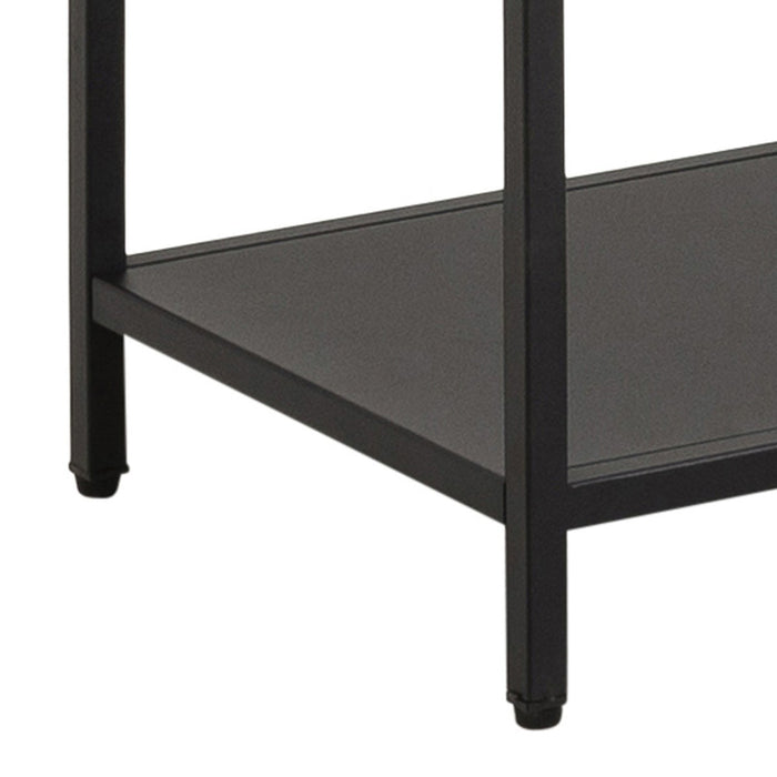 6a6d5b9e-93bd-4121-b3ca-f96a7b7b99c7-afbeelding3.jpg (4587131)