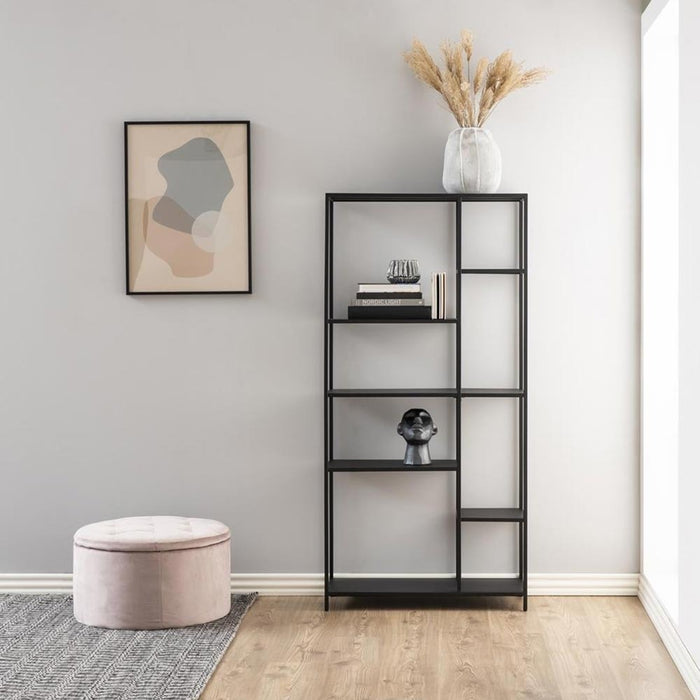 6a6d5b9e-93bd-4121-b3ca-f96a7b7b99c7-sfeerbeeld.jpg (4587133)