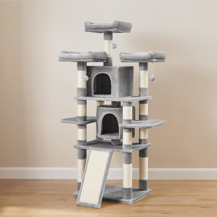 438807c6-0dc2-4e15-882e-222c79206186-afbeelding4.jpg (4587491)