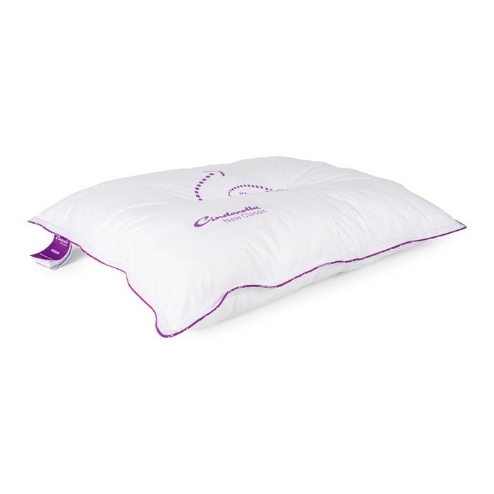 Cinderella New Classic Hoofdkussen Medium 60 x 70 cm