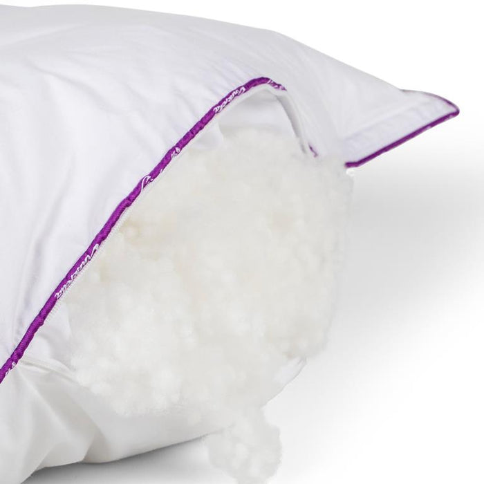 Cinderella New Classic Hoofdkussen Medium 60 x 70 cm