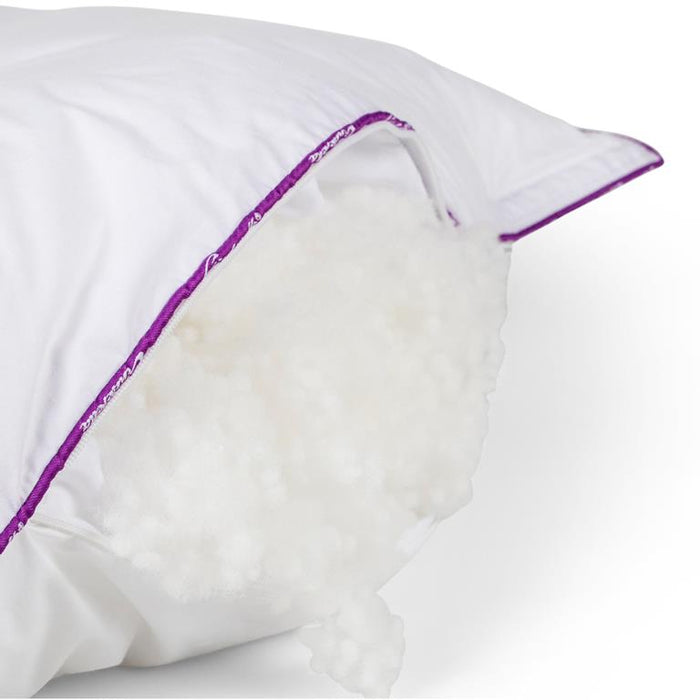 Cinderella New Classic Hoofdkussen Medium 60 x 70 cm