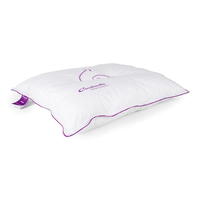 Cinderella New Classic Hoofdkussen Medium 60 x 70 cm