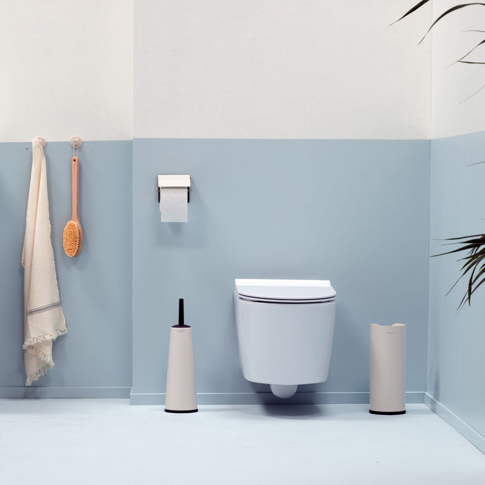 314226-x10-202212131522-a.jpg (4588157)