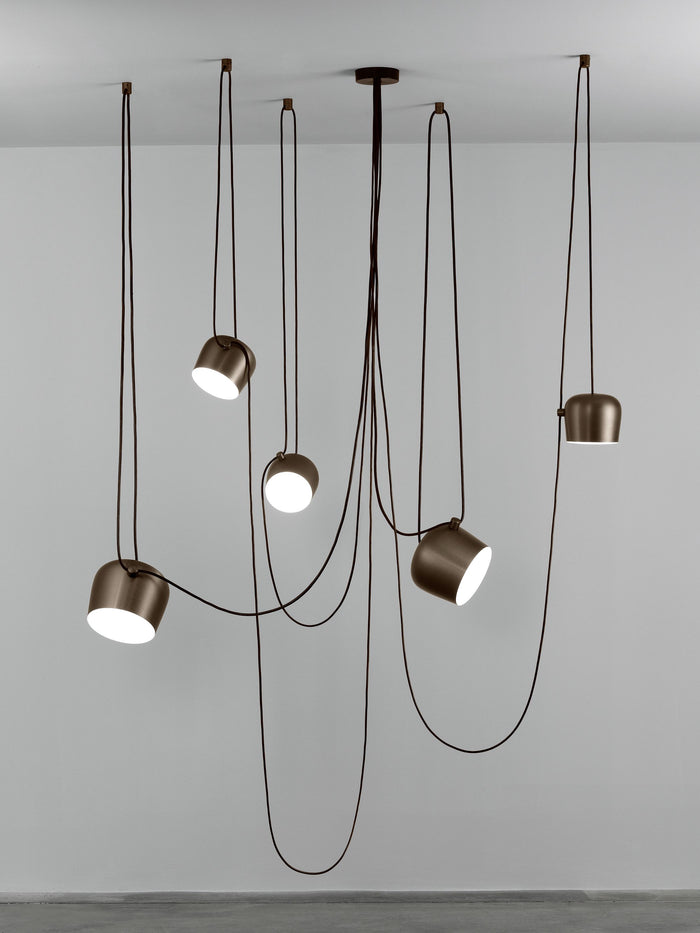 ef20aeba-b53f-48ab-997b-f7d4835a41cb-afbeelding6.jpg (4588216)